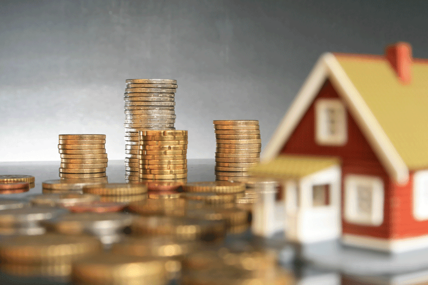 Recomendaciones para la renta de casas o propiedades en la ciudad de Aguascalientes